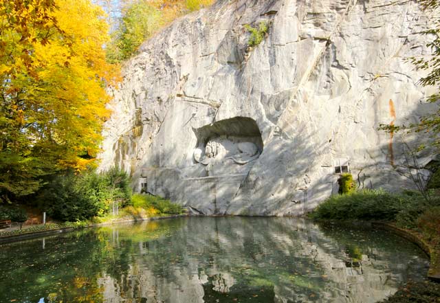 【上海至法国意大利瑞士7晚9天品质跟团游】