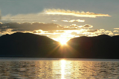 北京到云南旅游:含往返机票(含税) 面朝大海 4星