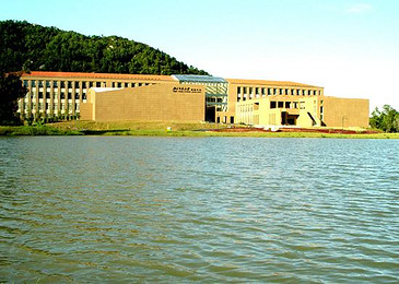 香港旺角仕德福酒店4天3晚自由行杭州直飞 免