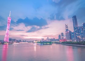 广州白云山+黄埔军校旧址纪念馆+陈家祠+珠江夜游一日游【多套餐选择/游船上享受美丽夜景/赏暮色中的小蛮腰】