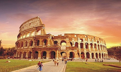 风情,特别赠送世界遗产-枫丹白露宫,参观法国历