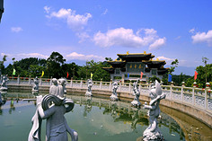 广西康辉国际旅行社-客服电话:4008-737-727转