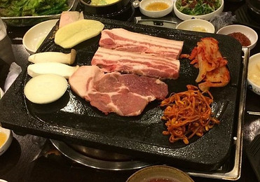 韩国济州首尔乐园5日游】南京直飞 赠送乐天世