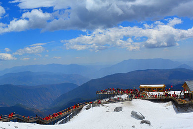199f3eafef2c7752cdb.jpg_r_390x260x90_708cee87.jpg