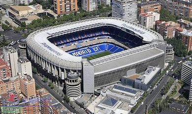 希腊+西葡15天浪漫之旅,全程4星酒店住宿,独家