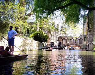 8晚10日升级游(维珍航空-英签)(爱丁堡\/伦敦\/大
