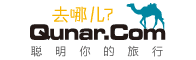 天宇自然博物馆