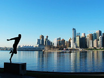 驴妈妈旅游-客服电话:<em>4008</em>-737-7271138-去哪