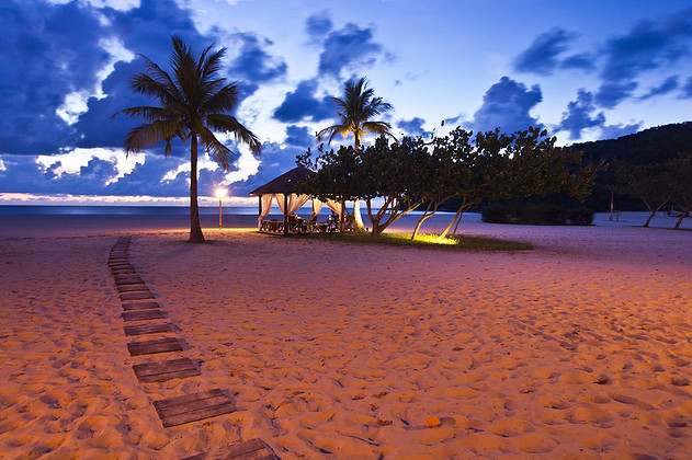 【特惠促销,超值性价比】 深圳\/香港 两地直飞