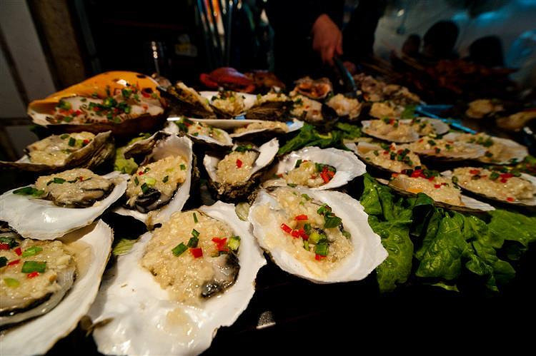 点 √ 0利润爆款 √ 超热卖 (4钻)【福建 厦门+鼓