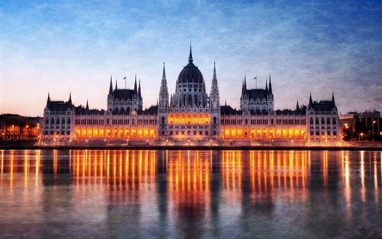 购物村拒签全退WIFI特卖汇 √ 直飞最美湖区4星