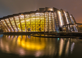 嘉兴乌镇+西栅+西栅夜游一日游【下午14点出发·10-29人团·真纯玩·行程轻松自由·下午西栅半日游夜游】