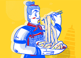 西安兵马俑+秦始皇帝陵博物院-丽山园+《长恨歌》演出一日游【含铜车马/晚出发/人工讲解/赠自助午餐/三环内接】