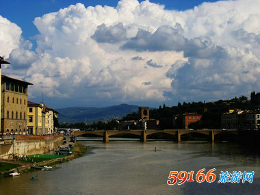 体育旅行社有限公司-客服电话:4008-737-727转