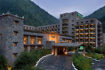 四川航空旅行社万锦分社-客服电话:4008-737-