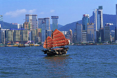 1a3e379e0f429e4393835fbb.jpg_r_390x260x90_0a50224b.jpg