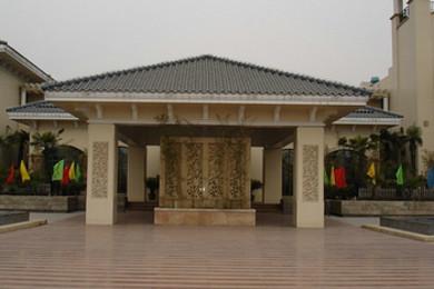 旅行社跟团游官方旗舰店北京 89cf289b1b72114893835fbb.jpg_r_390x260x90_d8556772.jpg