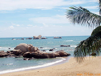 旅行社跟团游官方旗舰店 ae71bbd33e86b7b093835fbb.jpg_r_390x260x90_74589f6e.jpg