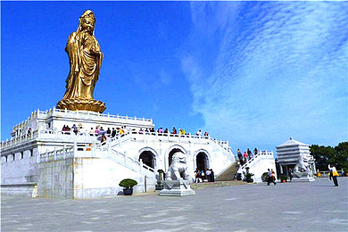 b60b7a5feddc6f6f93835fbb.jpg_r_390x260x90_ea9b0690.jpg