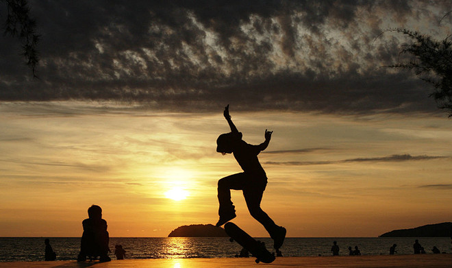郑州出发到沙巴旅游_郑州跟团游沙巴_郑州去
