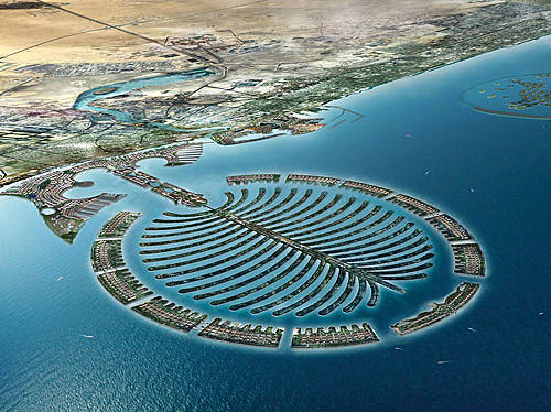 【北京至迪拜往返机票含税】-迪拜,阿联酋旅游