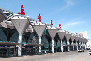 乌鲁木齐往返昆明、云南旅游-大理旅游-丽江旅