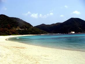 日本旅游必去的地方、日本旅游大概多少钱、日