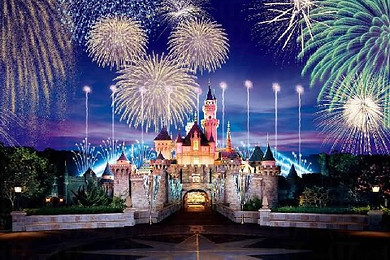 人气产品!游香港--重庆至香港澳门纯玩五日游,