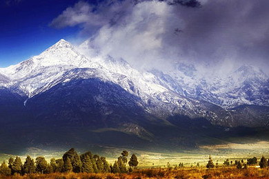 42c900af33a31a2dc8d65eac.jpg_r_390x260x90_b214df53.jpg