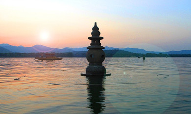 3e73a1f830b7cf43c8d65eac.jpg_r_390x260x90_5c1ee842.jpg