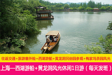 dc670a4307f7881ac8d65eac.jpg_r_390x260x90_d42a47d9.jpg