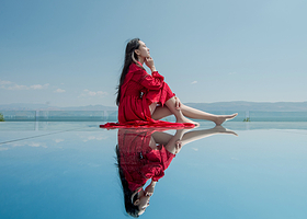 丽江丽江古城+大理洱海+双廊+南诏风情岛+周城+喜洲+崇圣寺三塔文化旅游区二日游【2-8人小团-纯玩无购物】