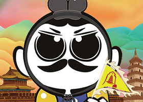 西安秦始皇帝陵博物院（兵马俑）+华清宫一日游【可选驼铃传奇秀|千古情|长恨歌 赠早餐+人工讲解+耳麦+三环接】