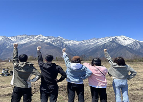 四姑娘山景区+四姑娘山双桥沟景区+猫鼻梁+南桥一日游【大团/8人小团可选】