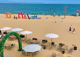 【私家团】深圳世界之窗+中英街+珠海港珠澳大桥游+珠海渔女+珠海大剧院二日游【上门接送＋穿越深中通道R6】