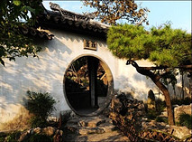 众安国旅-客服电话:4001-890-181-去哪儿网Qu