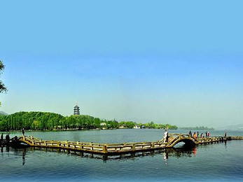 557260a7368e96.jpg_r_390x260x90_dc30079b.jpg