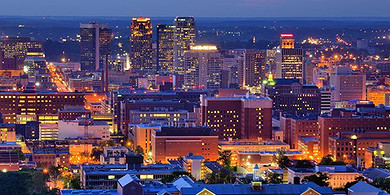 英国+爱尔兰7晚10日海航包机直飞,牛津,剑桥,都