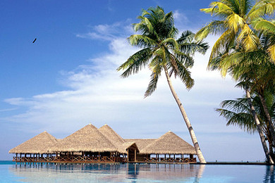 减200元\/人》佛雷斯诺+拉斯维加斯+洛杉矶+好