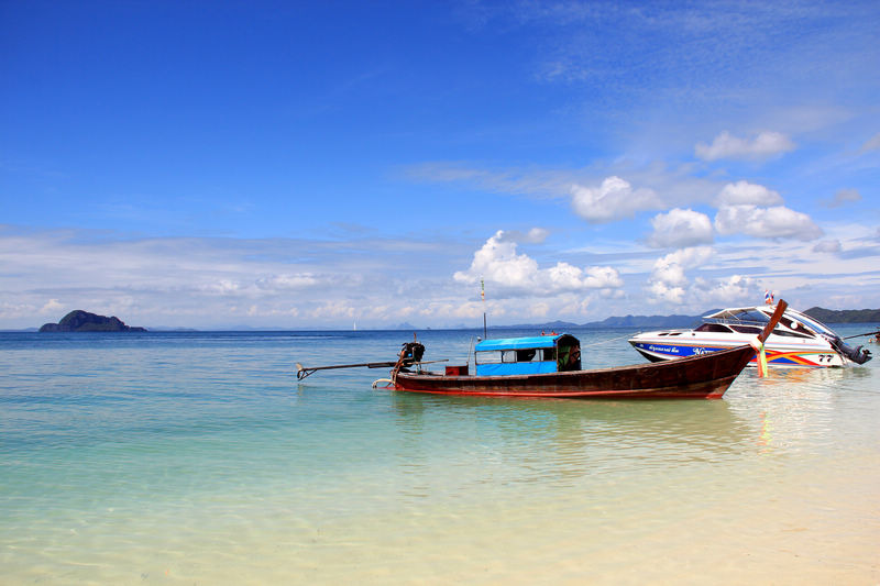 成都出发,马来西亚、日本、韩国、普吉岛、沙
