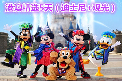 cf7127fd87d1b7.jpg_r_390x260x90_07b3aeb2.jpg