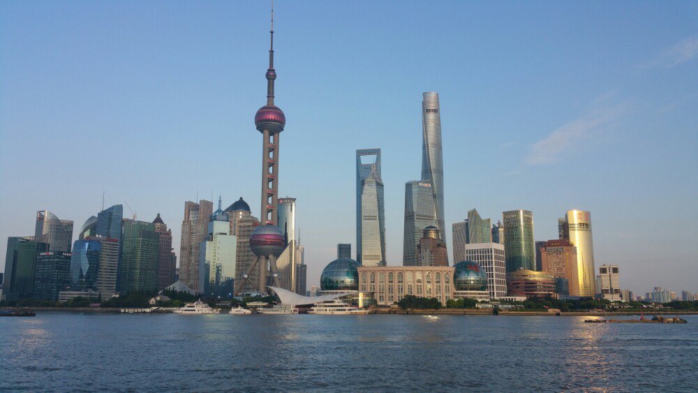 南京路到外滩游玩攻略,南京路到外滩游玩攻略路线