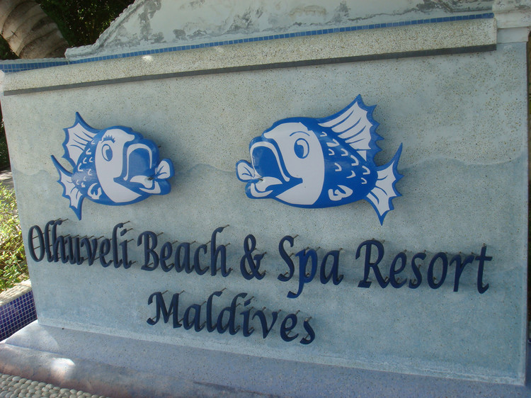 体育旅行社有限公司-客服电话:4008-737-727转