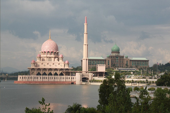 【北京-吉隆坡-毛里求斯经济舱往返机票团购+