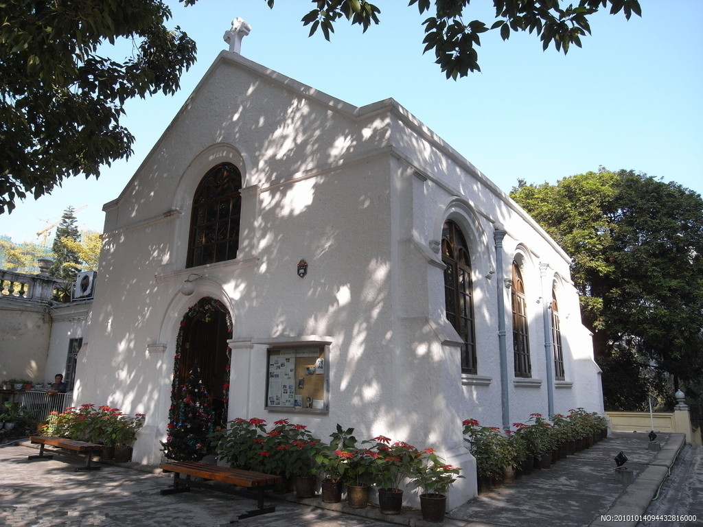 【成都直飞香港往返机票团购】成都直飞香港、