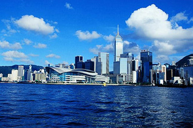 3063d76b8d80864793835fbb.jpg_r_390x260x90_d893afb8.jpg