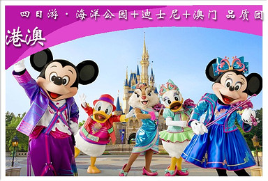 95b2281d370765dc93835fbb.jpg_r_390x260x90_4ef78259.jpg