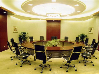 天津滨海航母主题公园(天津滨海航母主题公园