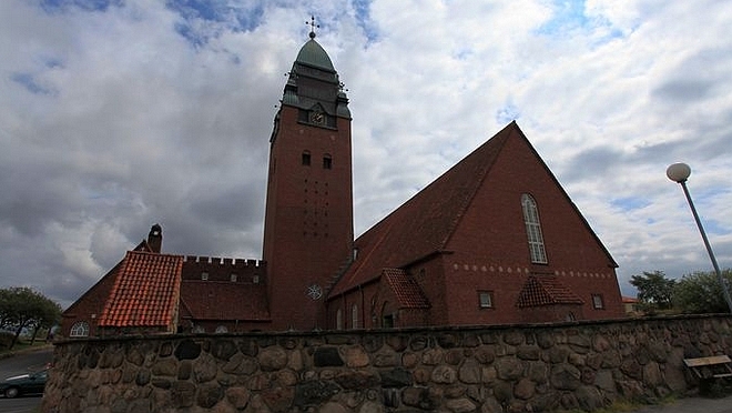 【上海至俄罗斯、丹麦芬兰挪威瑞典、双峡湾1