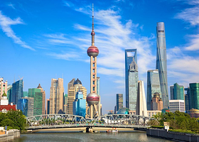 上海东方明珠+苏州拙政园+杭州西湖三日游【可选灵隐寺/宋城乐园/乌镇】